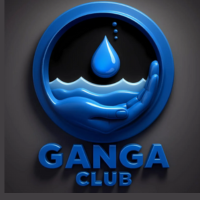 gangacluborg