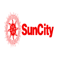 suncityxf