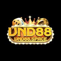 vnd88space