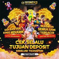 totokita3-situs-toto