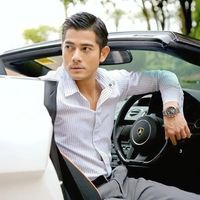 ceojohanphi