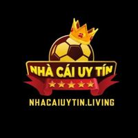 nhacaiuytinvipliving