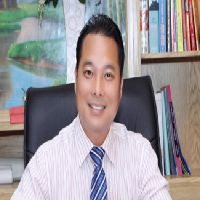 phamngochai