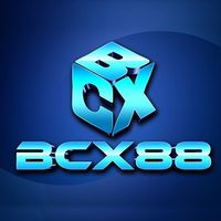 bcx88vn