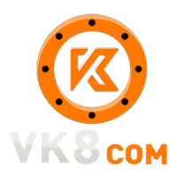 VK8_VK8BET
