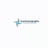 kenhcongnghevn1