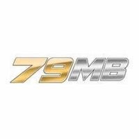 79mbcasino