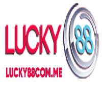 lucky88pf