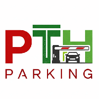 pthparking