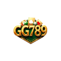 gg789gamegg