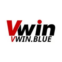 ncvwinblue