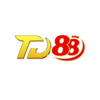 td88phanhoivip2