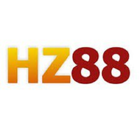 hz88eucom