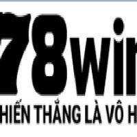 78wintvv