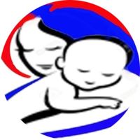 groupemedicalbozouma