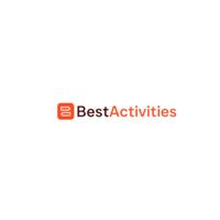 activities122