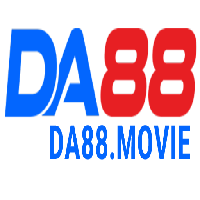 da88moviede