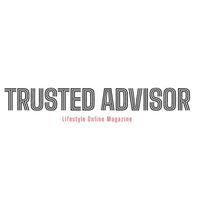trustedadvisor 0