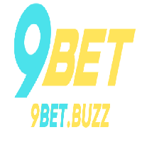 9betbuzzer