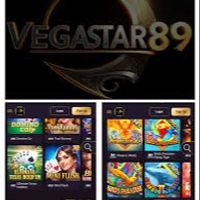 VEGASTAR89