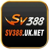 sv388casino