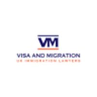 VisaandMigrationLtd