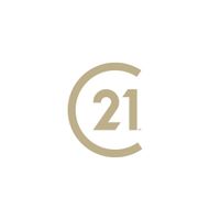 centuryhome