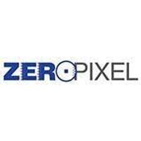 zeropixel
