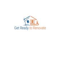 getreadytorenovate