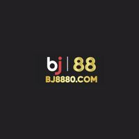 bj8880vn