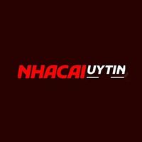 nhacaiuytinrucom 0