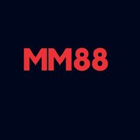 mm88sh2