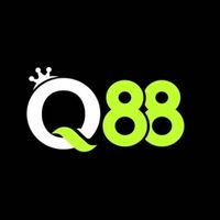 q88day