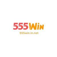 555wininnet 0