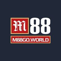m88goworld