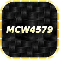 mcw4579online
