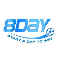 8day3ukcom