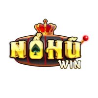 nohuvn1