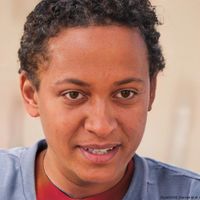 timans