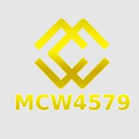 mcw4579pro
