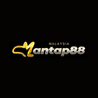Mantap88Link