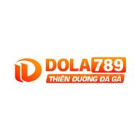 dola789vntoday