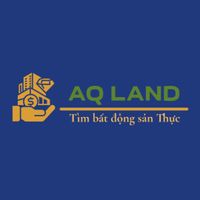 thehabitatbinhduong