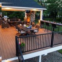 ecohomerepair
