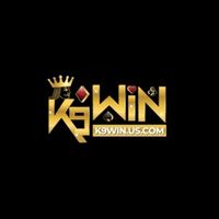 k9winuscom