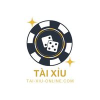 tuananhdragontaixiuo