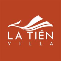 latienvillaco