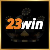 0123winonline