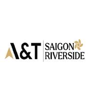 atsaigons