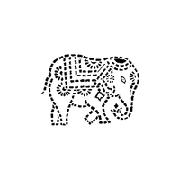 tysonwix